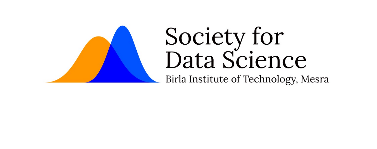 profile-sample1