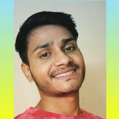 profile-image