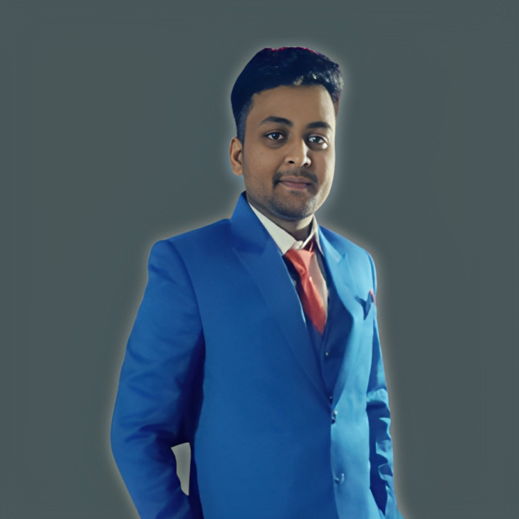 profile-image