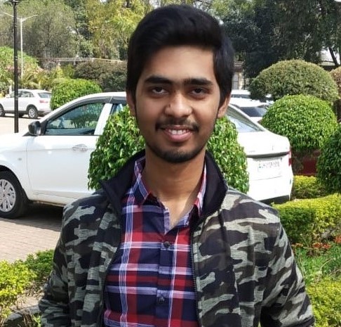 profile-image