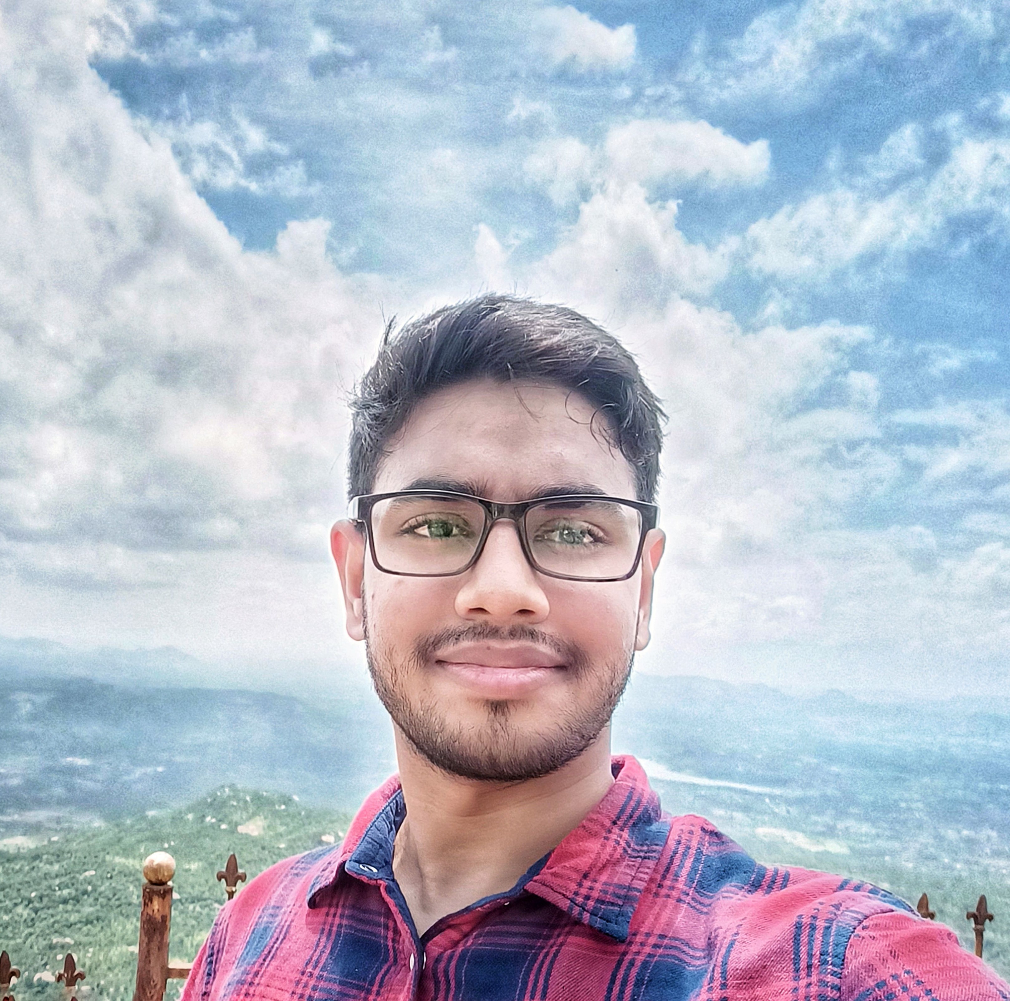 profile-image