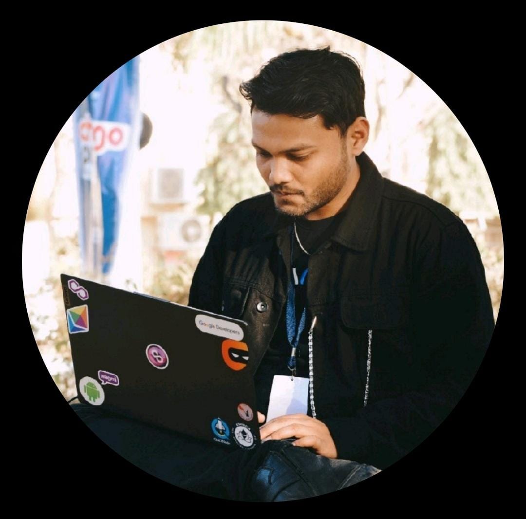 profile-image