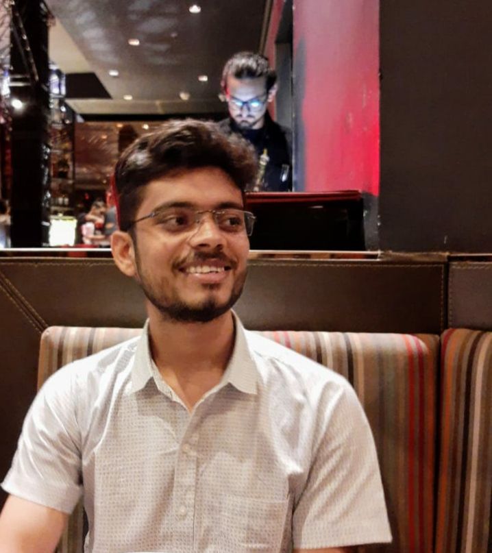 profile-image