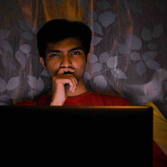 profile-image