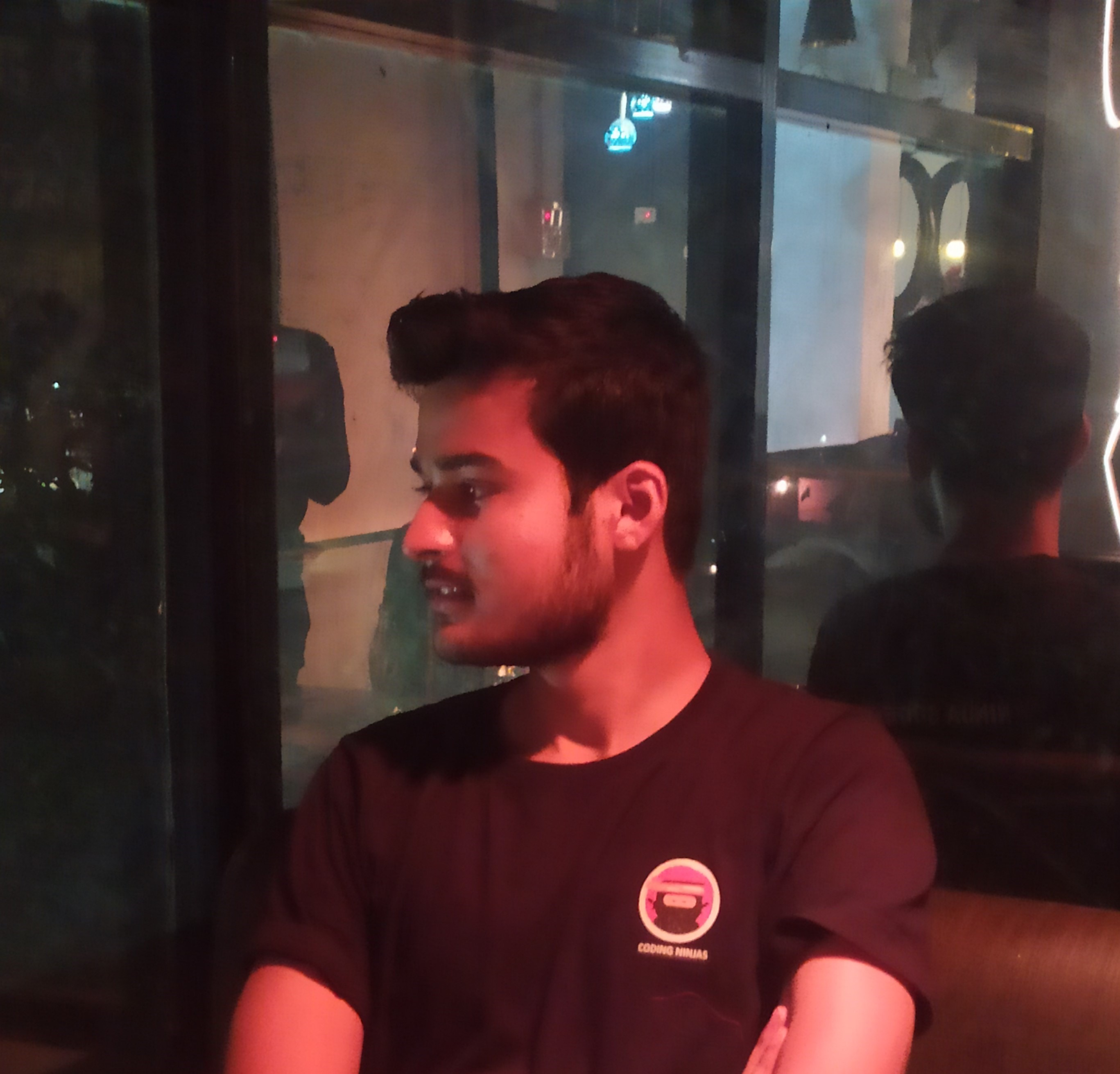 profile-image