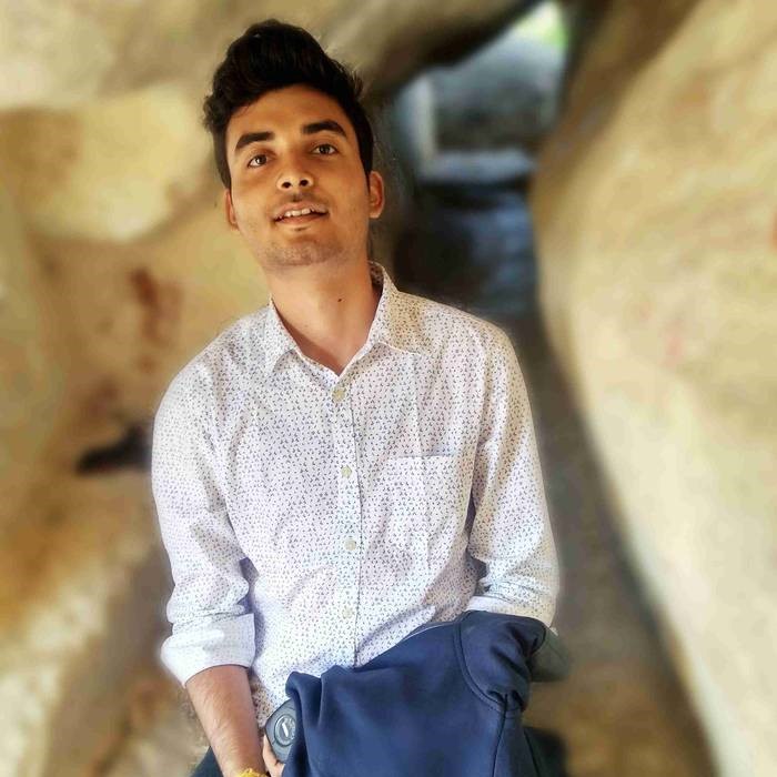 profile-image