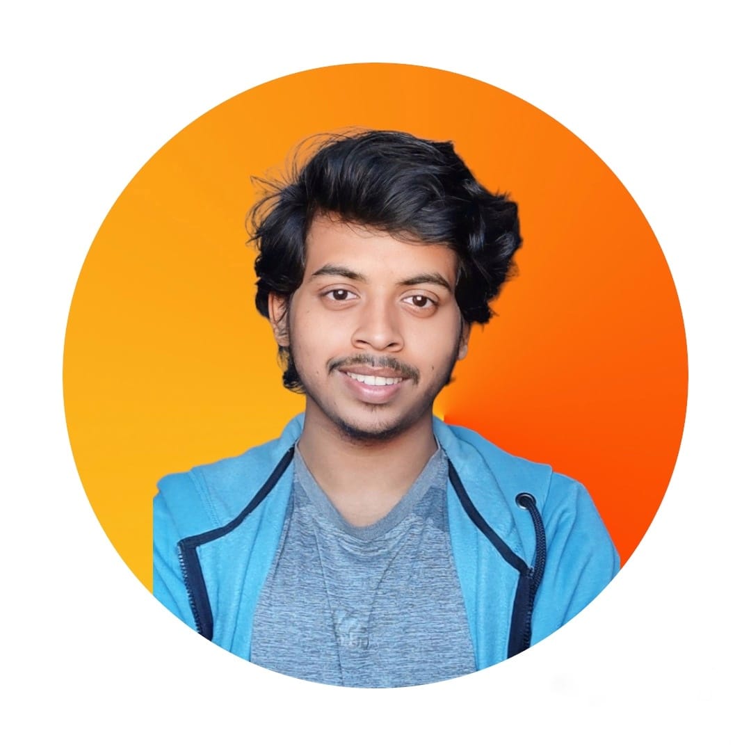 profile-image